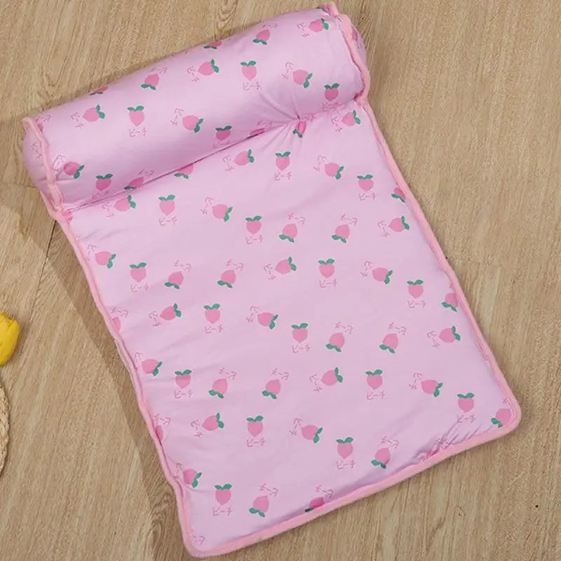 Animal Cooling Mat