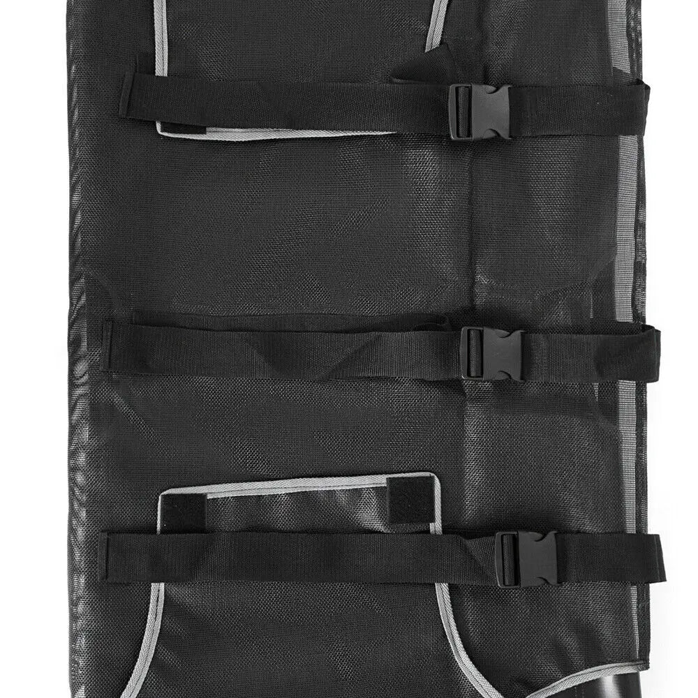 Pet Animal Transport Stretcher