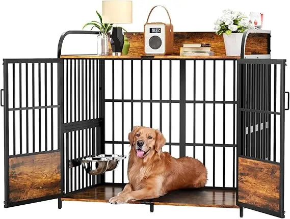 XL Crate Furniture
