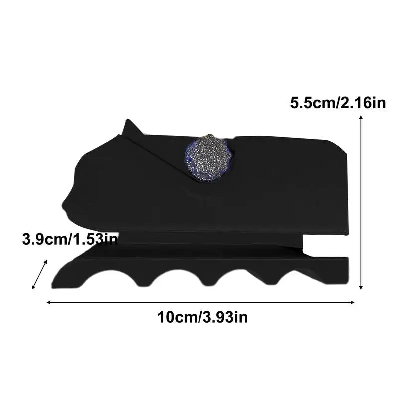 Handheld Cutting Tools