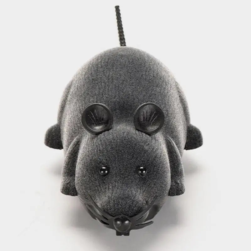 Remote Control Mouse Electronic