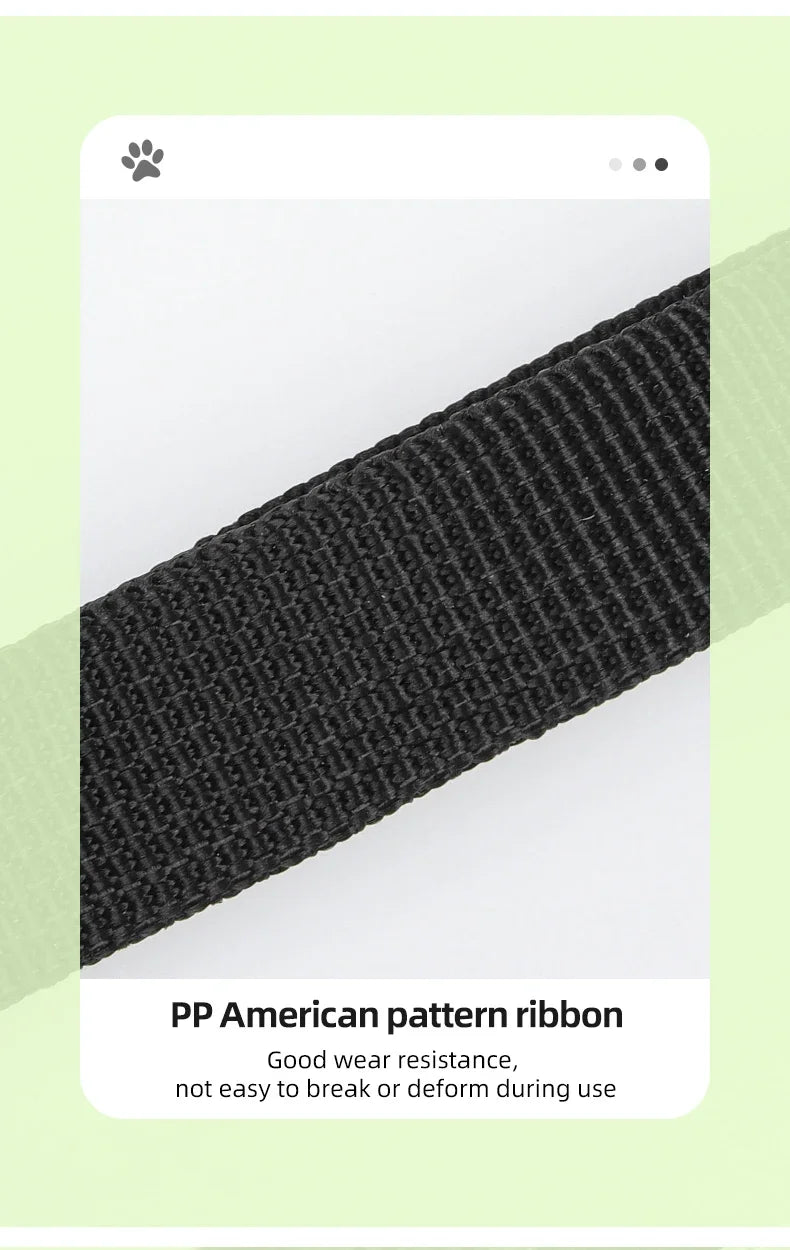 Dog Muzzle for Short-snouted Dogs