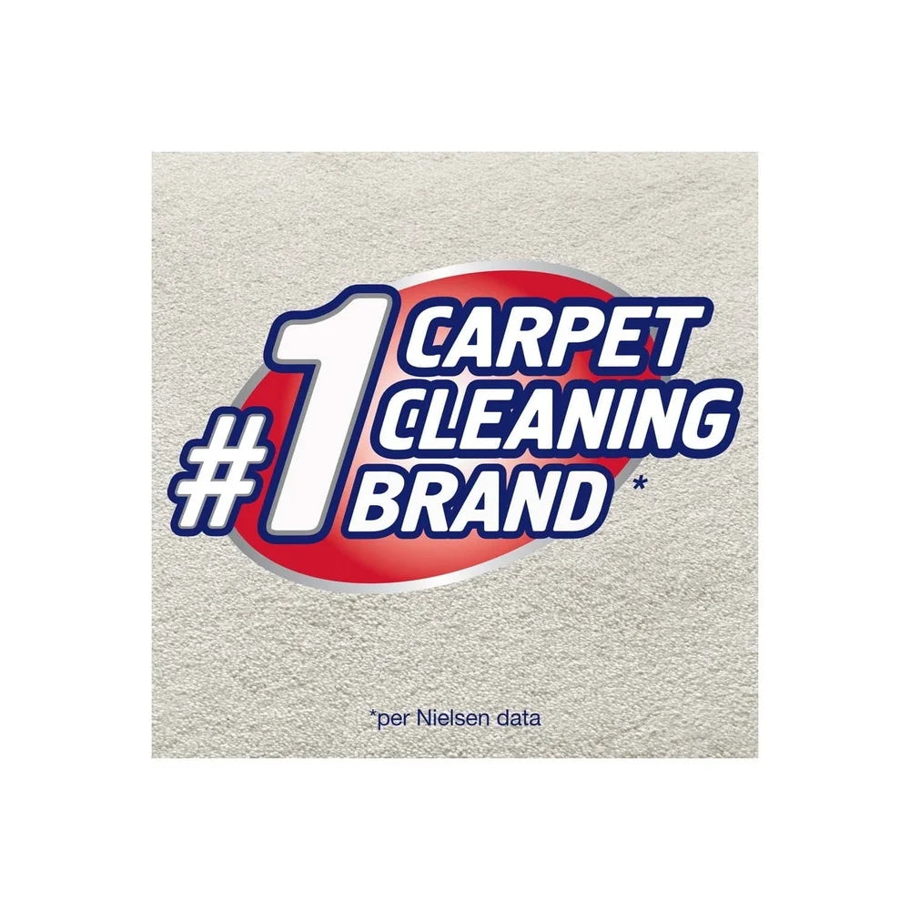 Urine Destroyer Carpet Stain Cleaner
