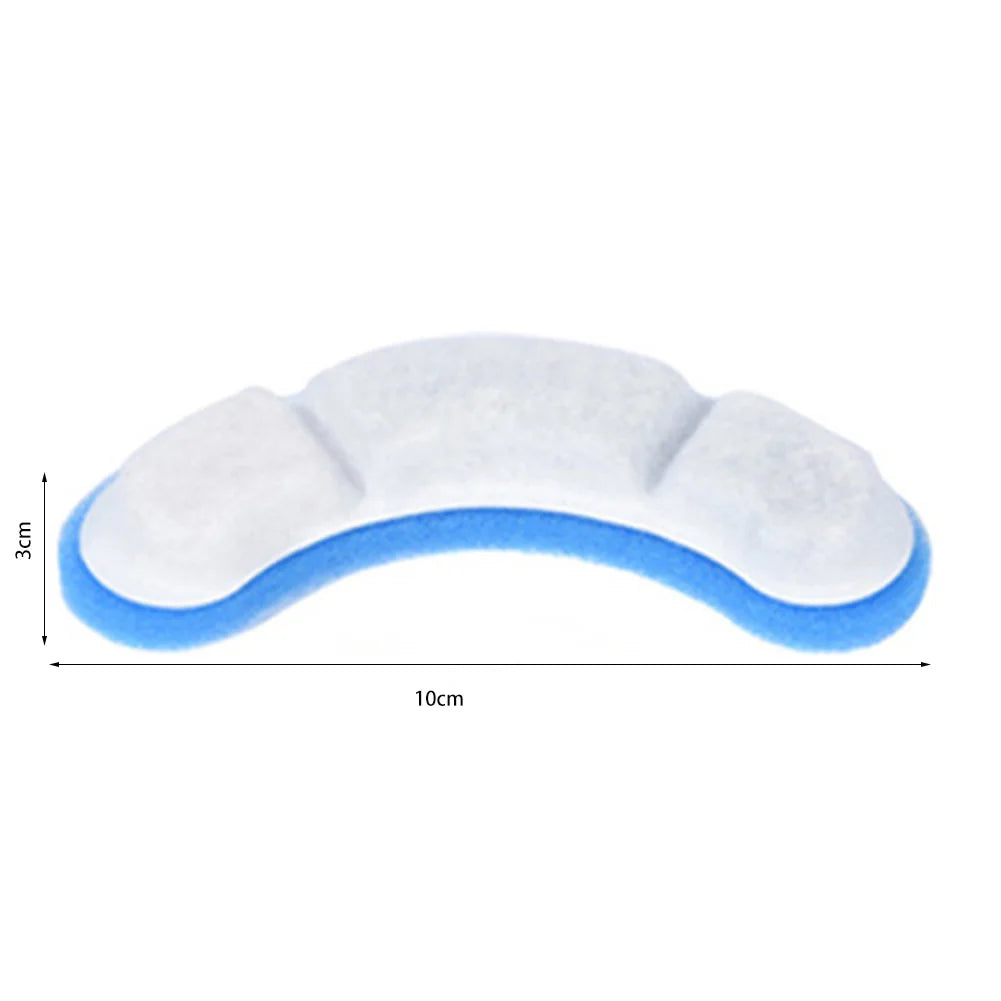 Replacement Filters