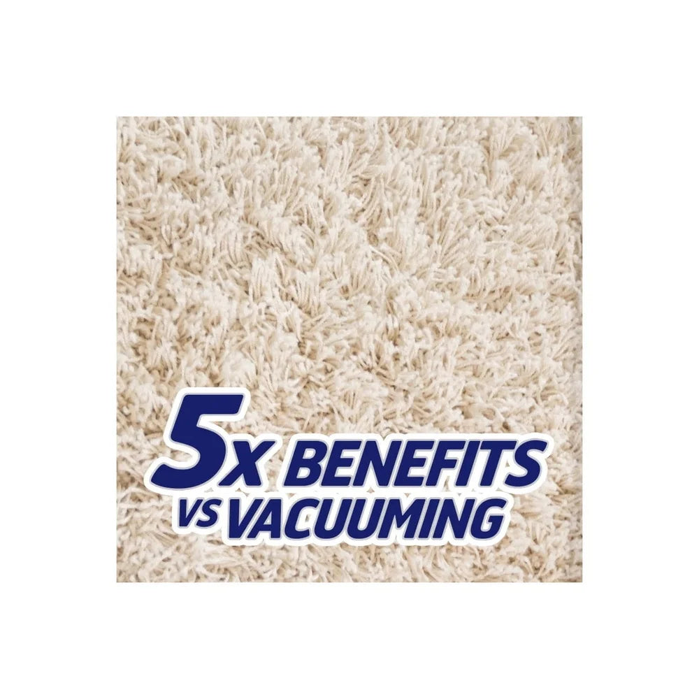 Pet Stain Cleaner Odor Remover