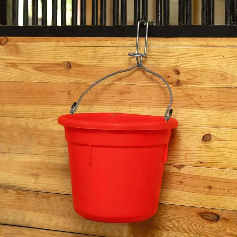 Horse Water Bucket