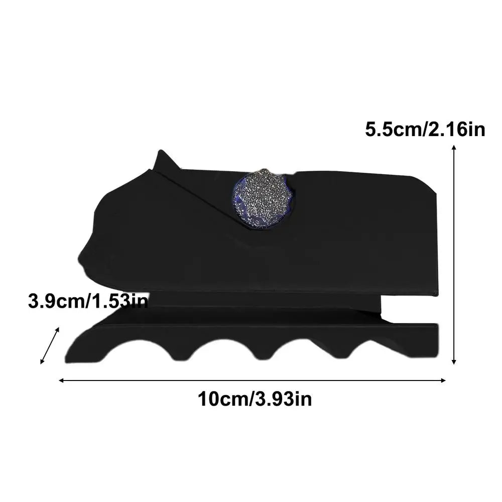 Handheld Cutting Tools