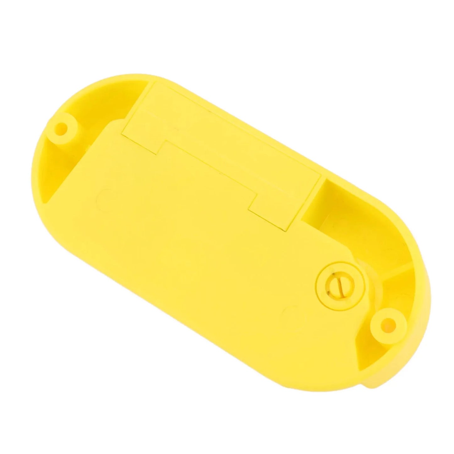 Electric Fence Cut Off