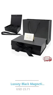 10 Panels No Dig Garden Fence