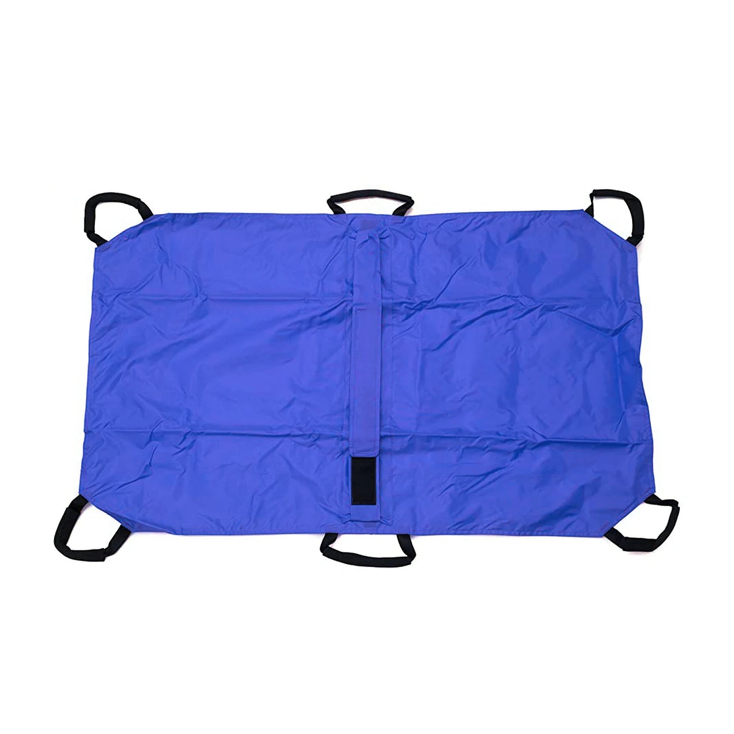 Pet Transport Stretcher, Foldable
