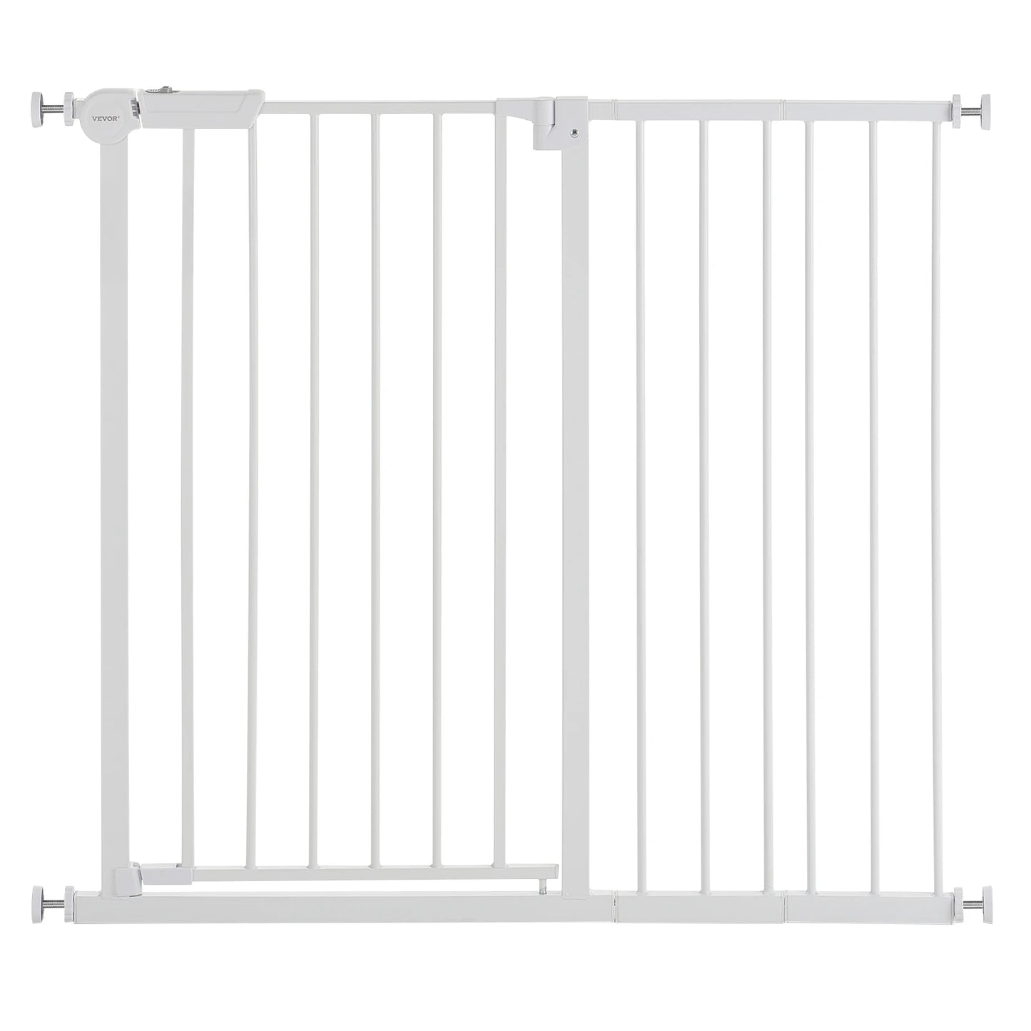 SucceBuy Baby Gate