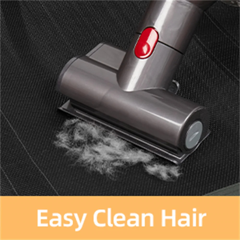 XXL XL Large Dog Bed