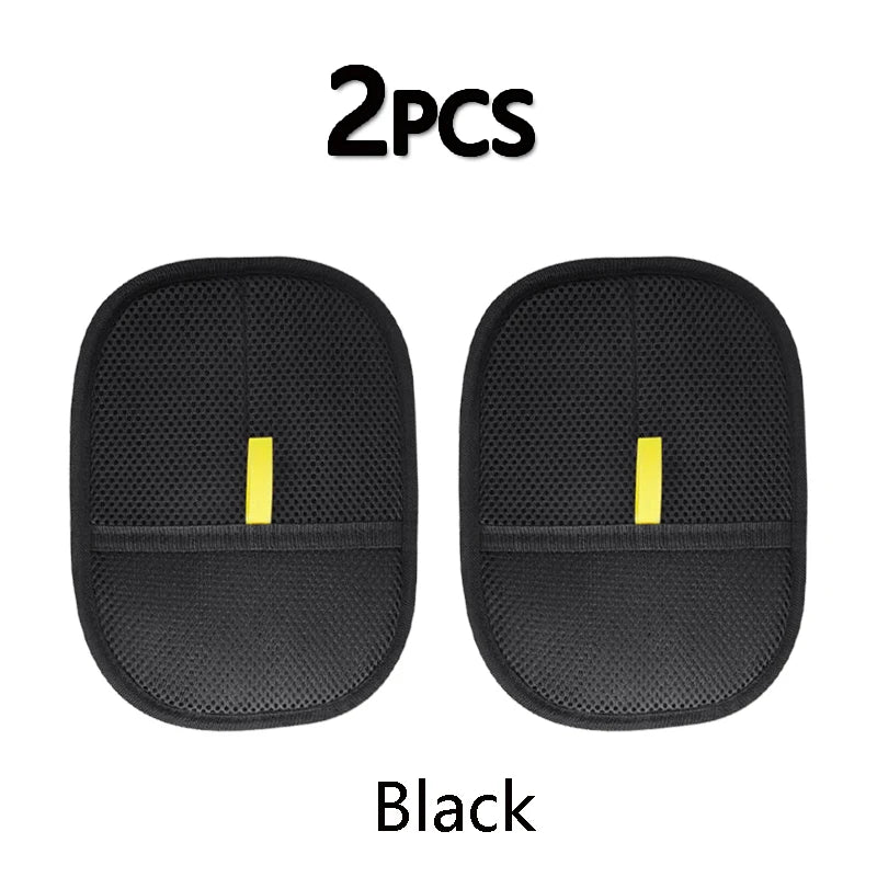 Pet Hair Remover Brush