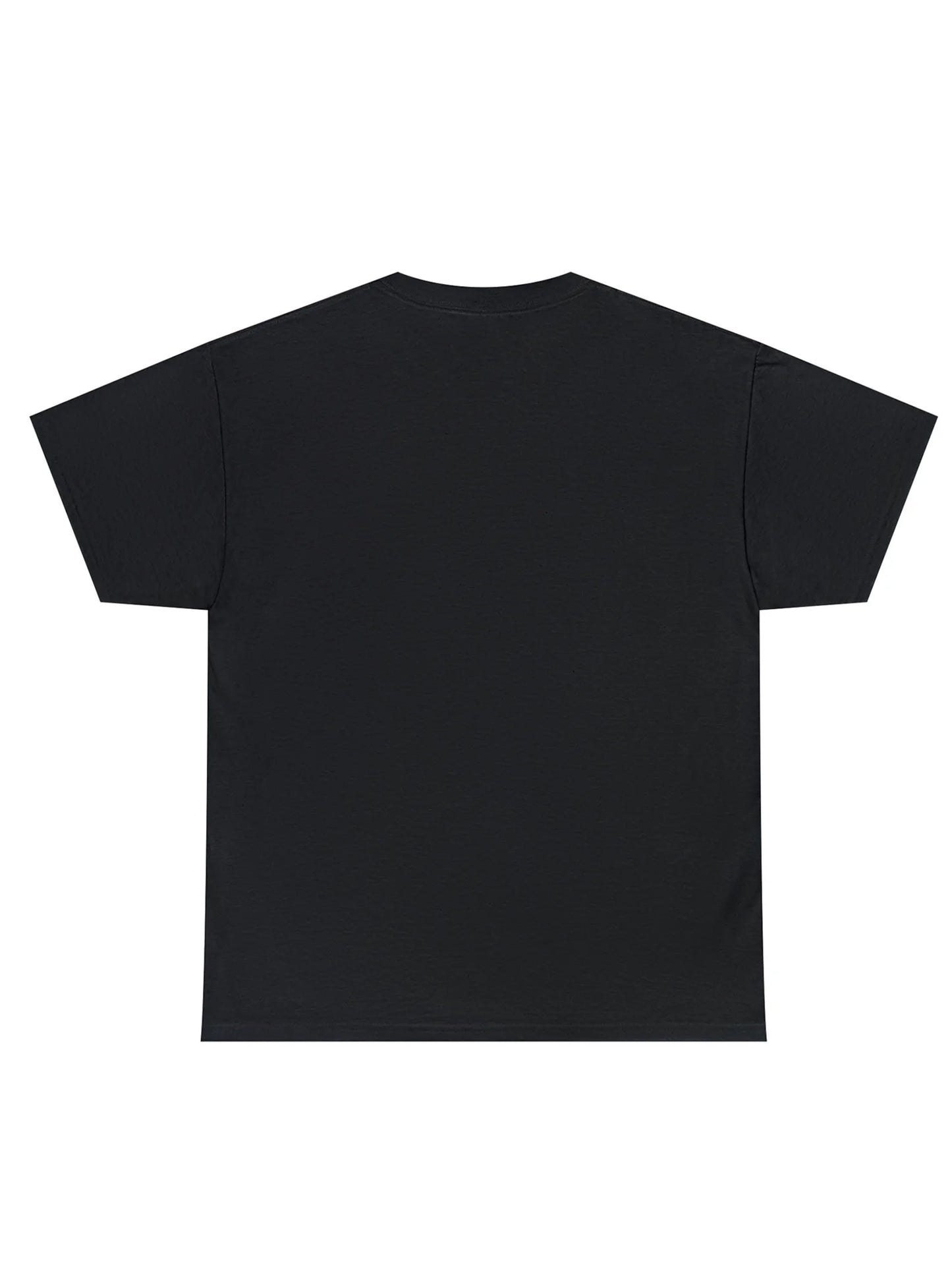 Summer T-shirts For men