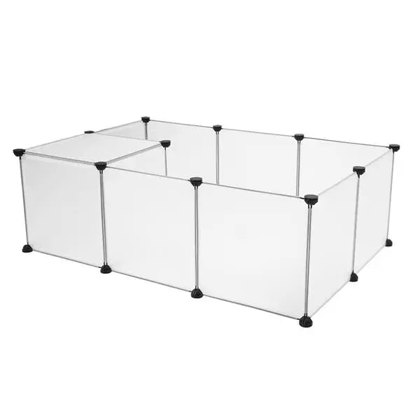 Pet Playpen