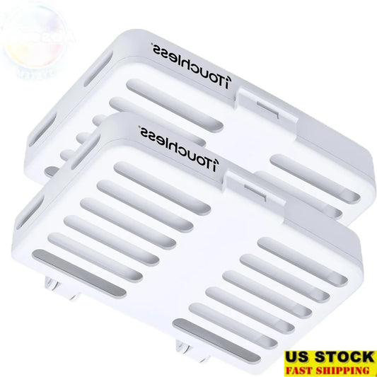 Odor Removal Kit