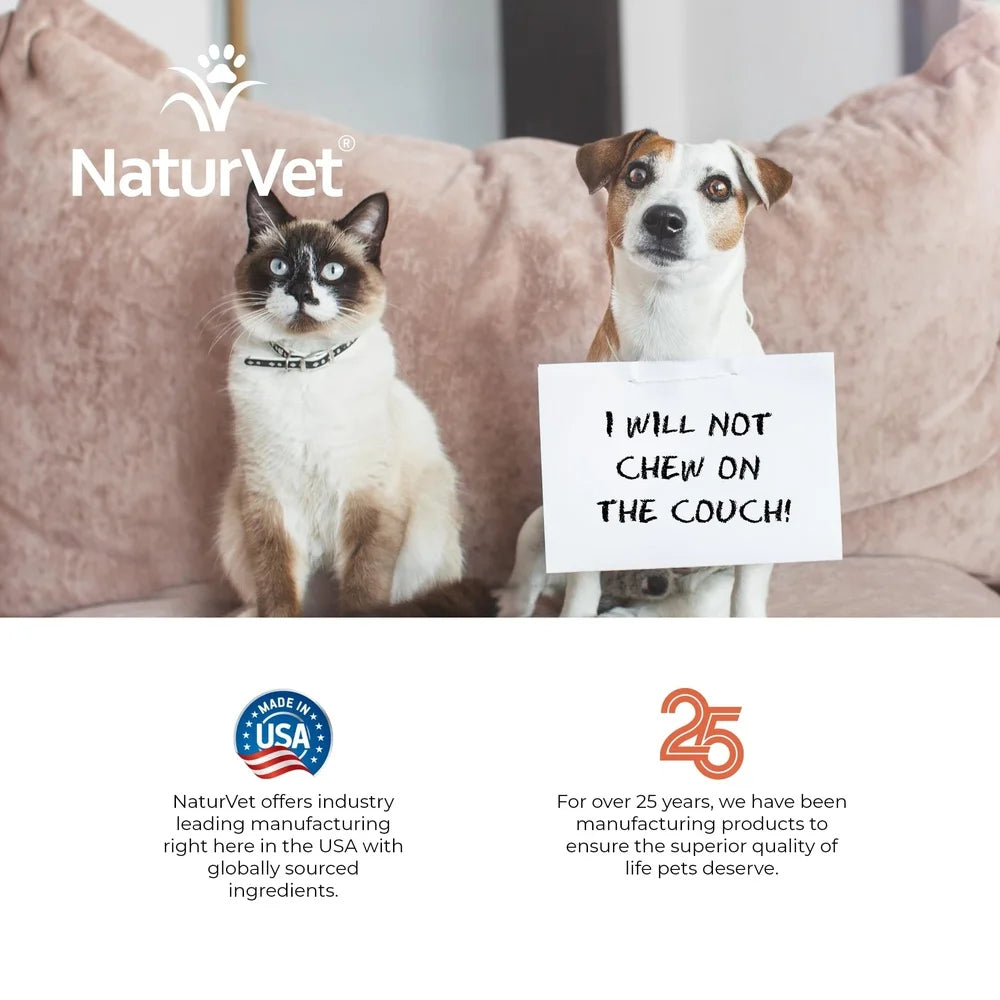 Bitter No Chew Spray