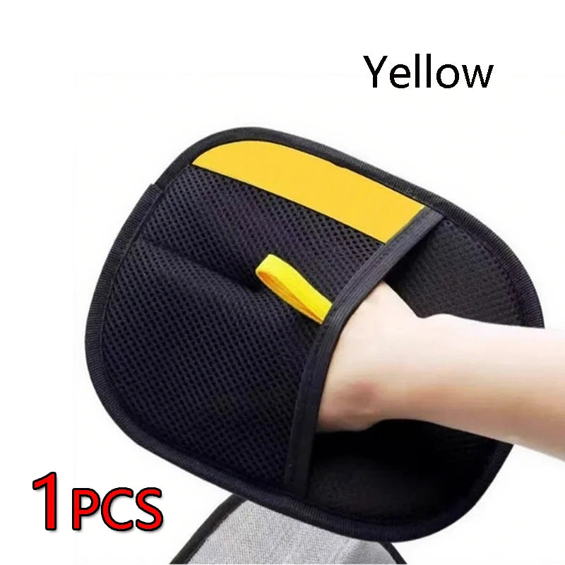 Pet Hair Remover Brush