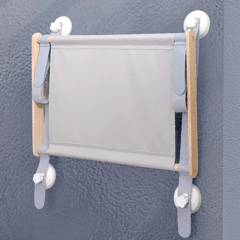 Cat Bed Hanging Window