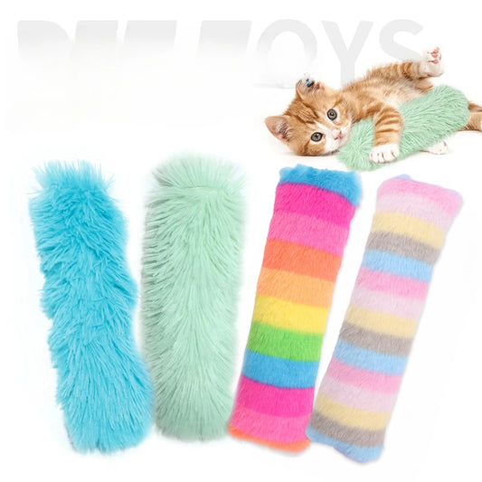 Catnip Toy for Cats