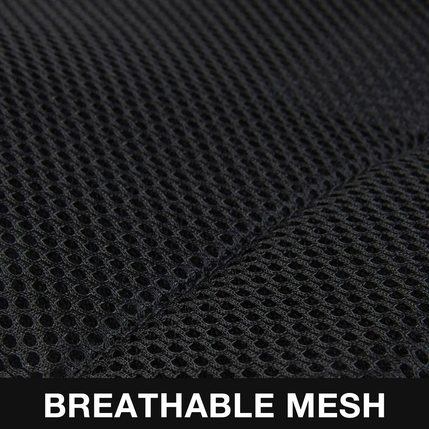 Cat Bed Hanging Window