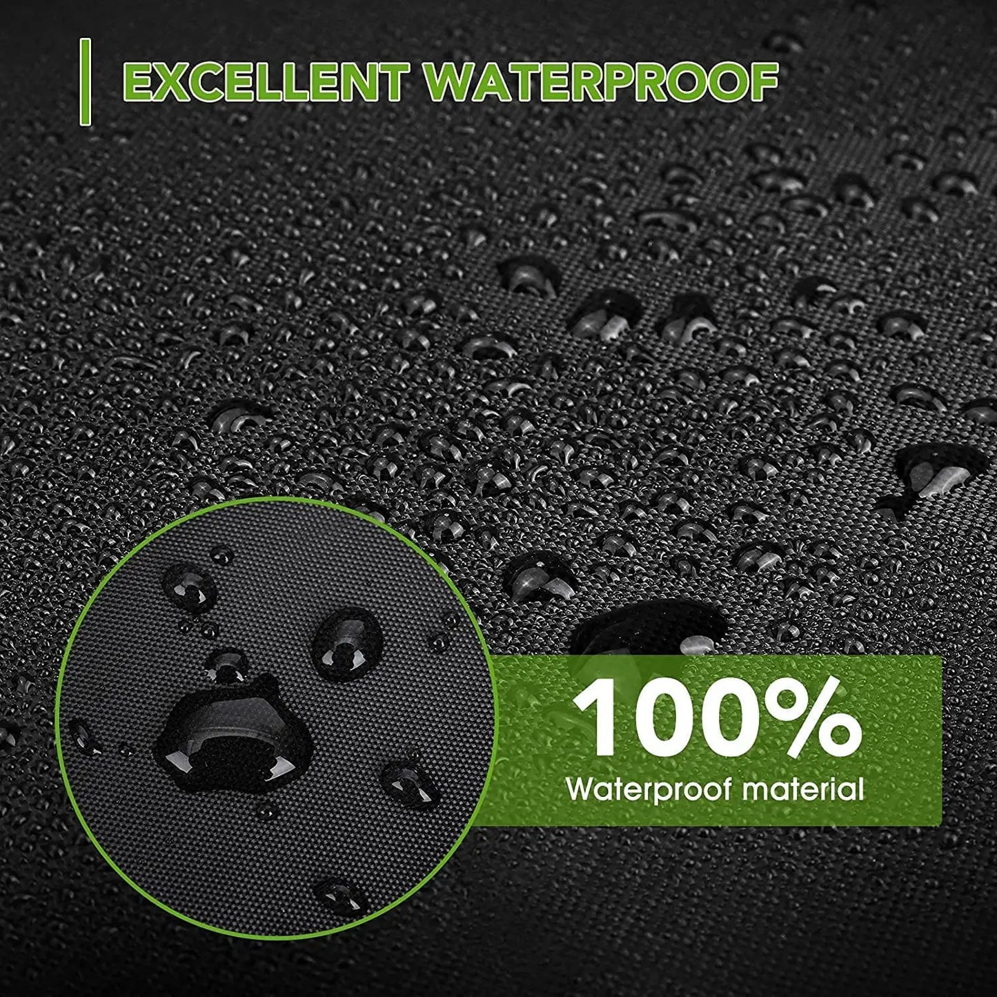 Dog Swimming Pool or Pool Cover