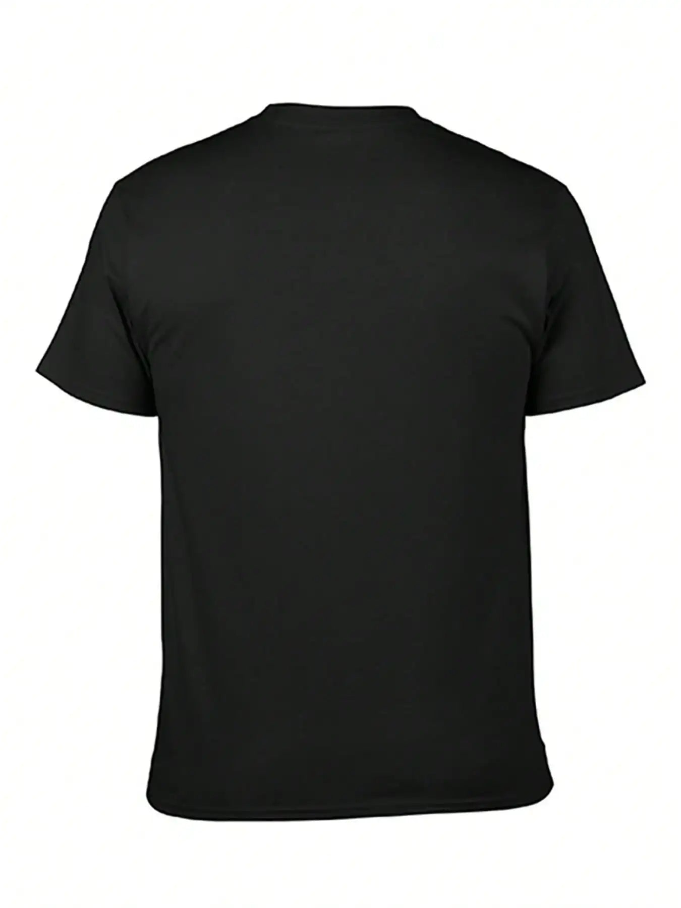 [Vintage DAWG Dog Pound Tee] Vintage DAWG Dog Pound T-Shirt