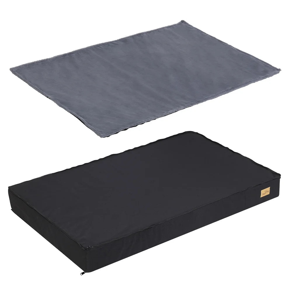 Large Orthopaedic Dog Bed