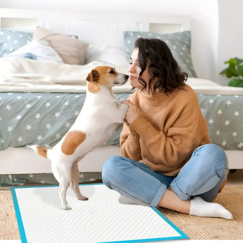 XXL Dog Pee Pads