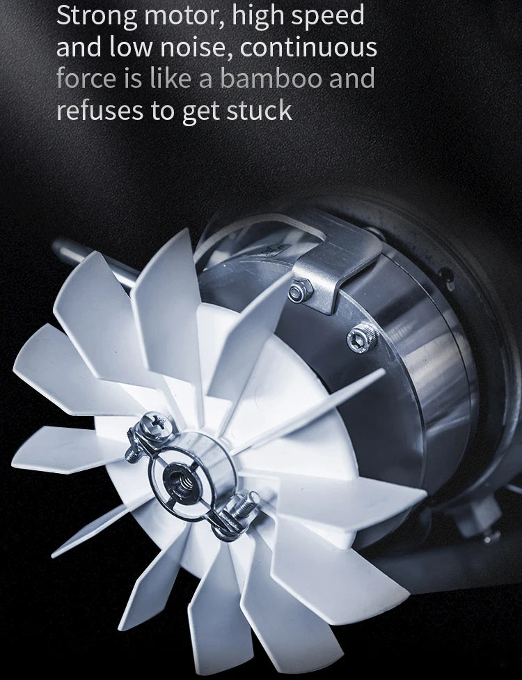 Professional Dog Hair Clipper