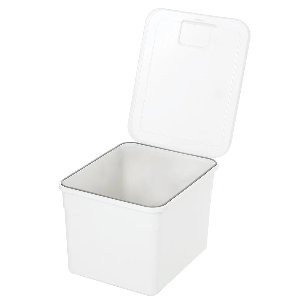 Pet Food Storage Container