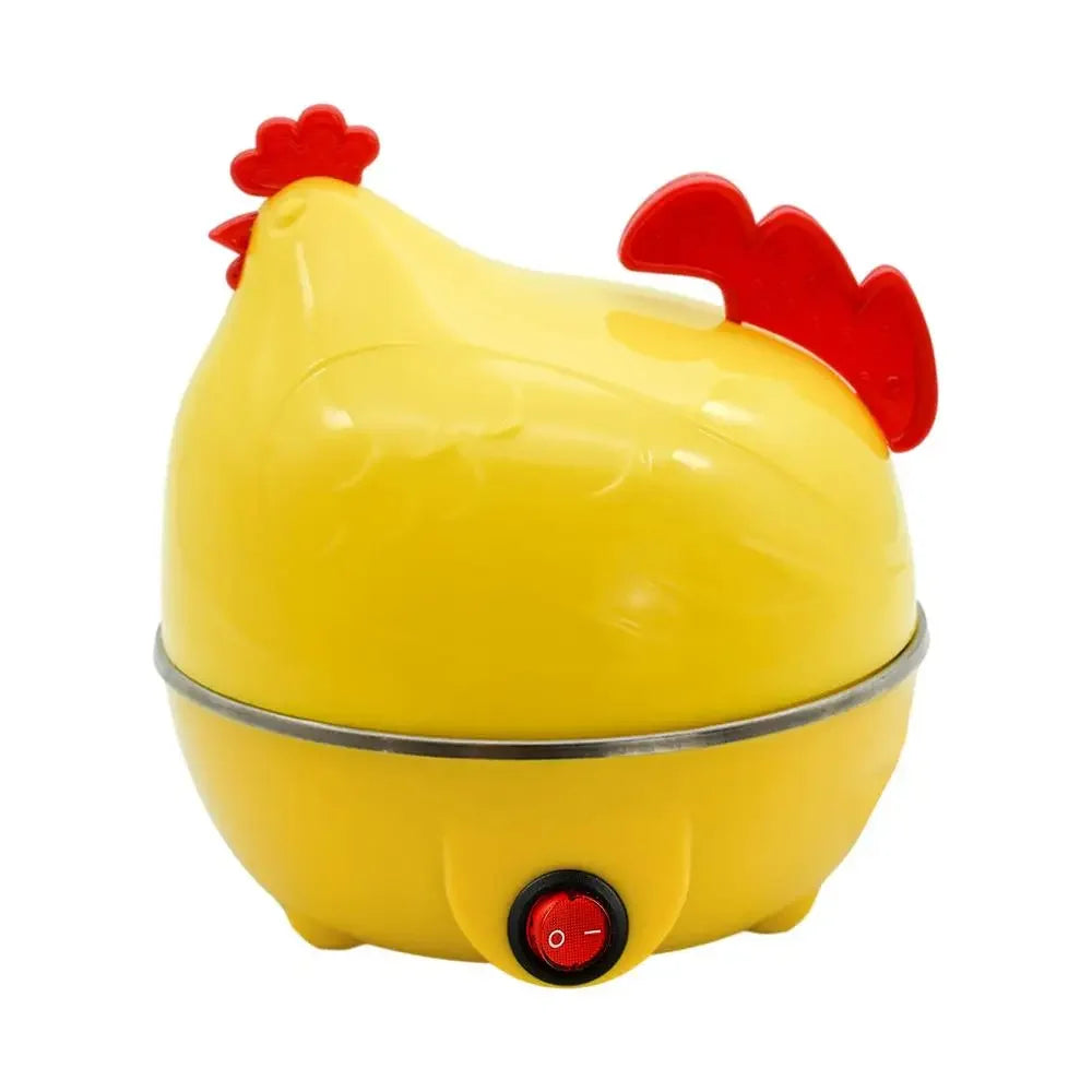 Home Kitchen Cooking Tool