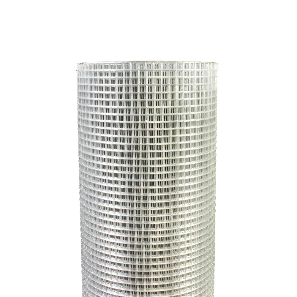 Hardware Cloth 1/4 inch