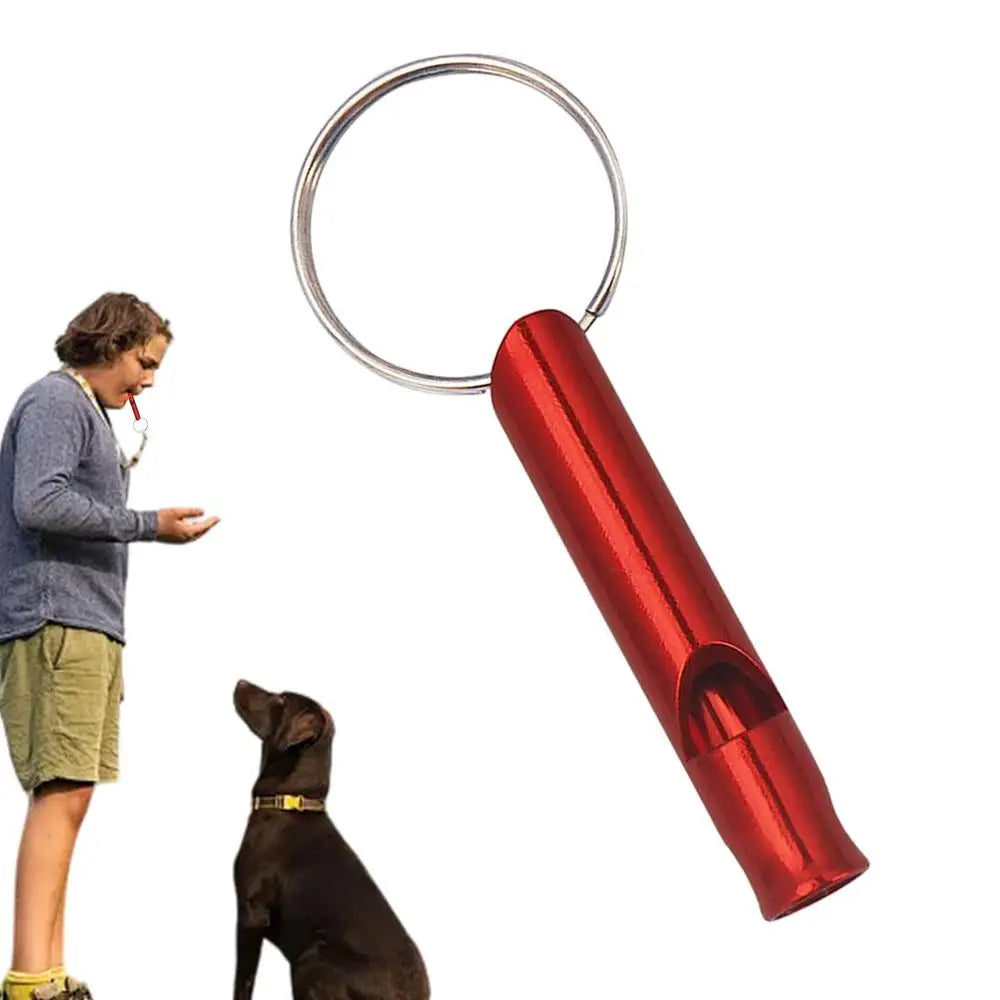 Dog Training Whistle
