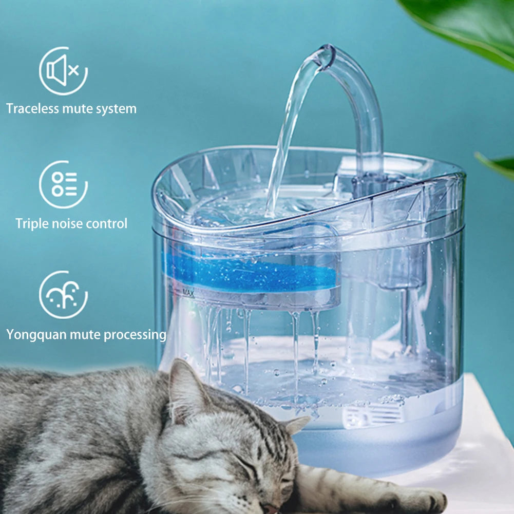 Replacement Filters