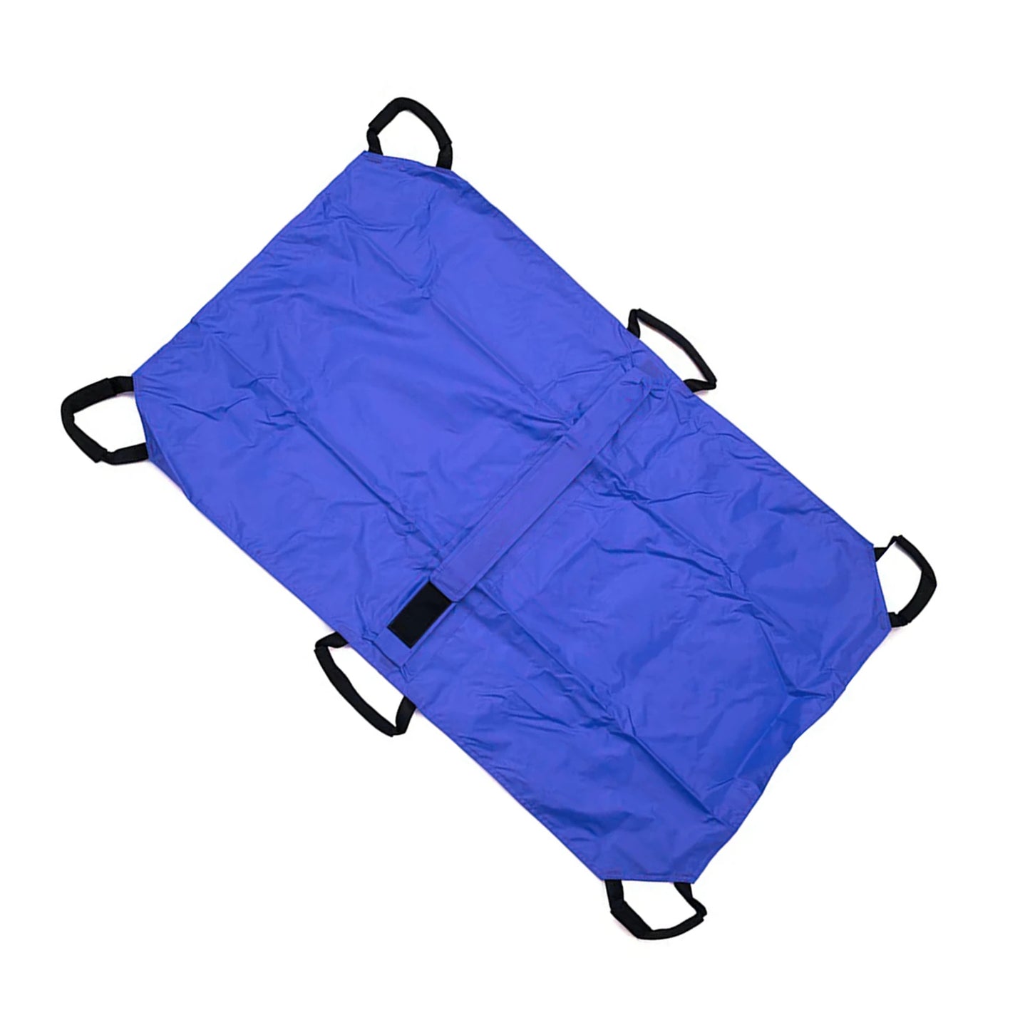 Pet Transport Stretcher, Foldable