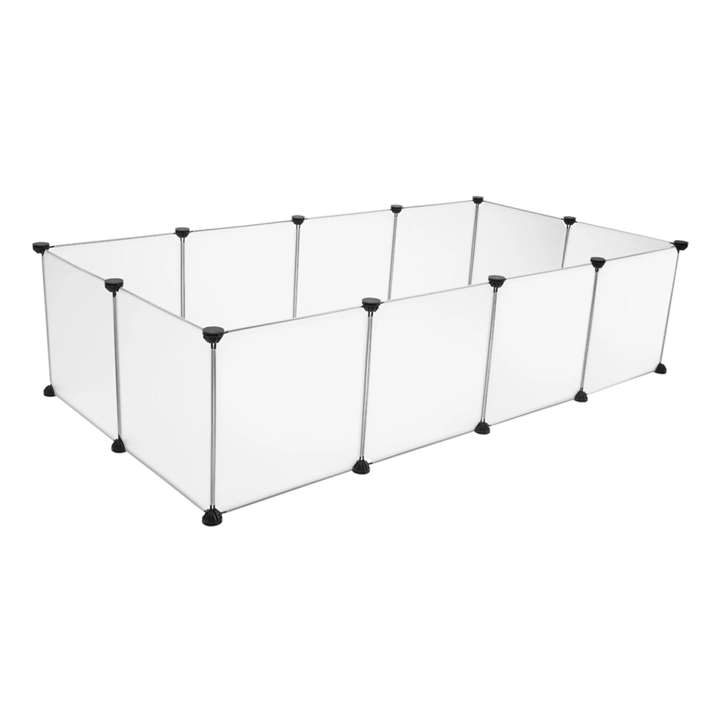 Pet Playpen
