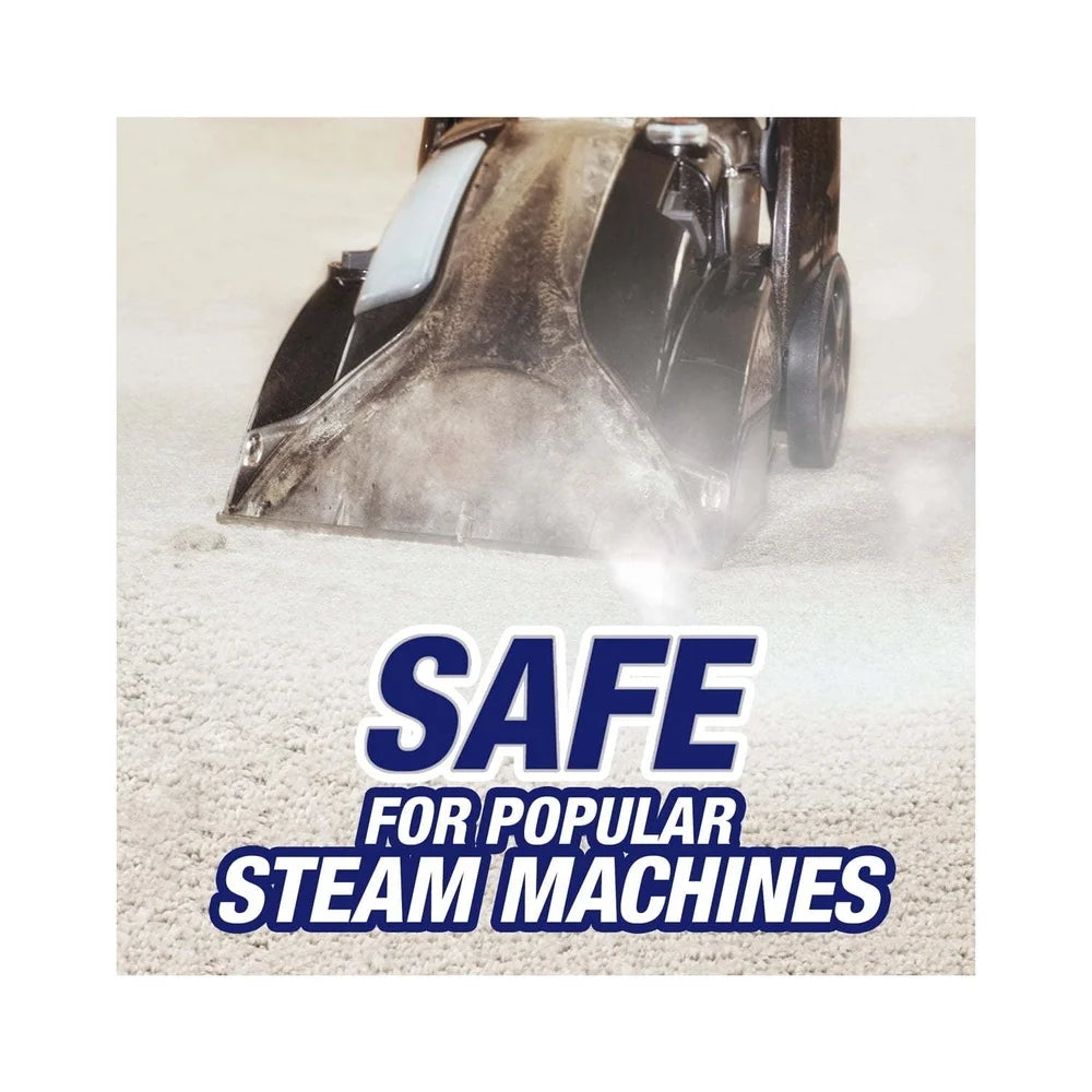 Urine Destroyer Carpet Stain Cleaner