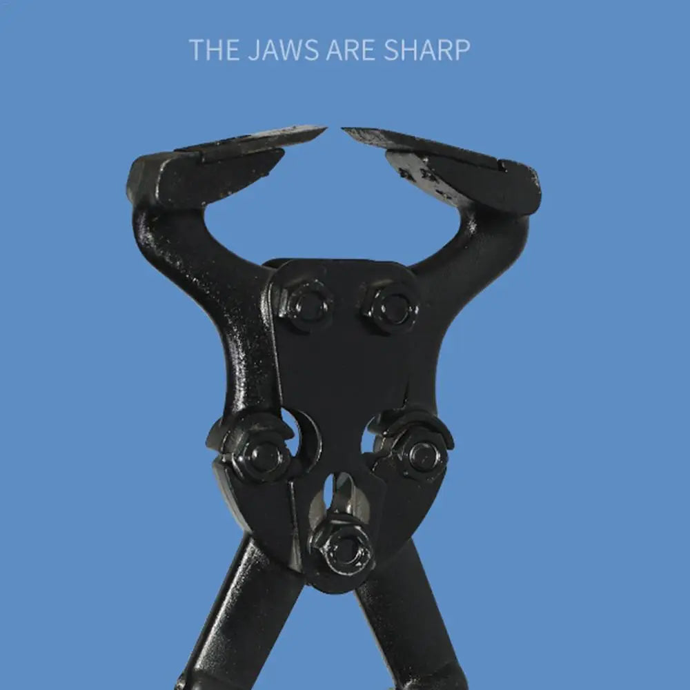 Goat Hoof Trimmers
