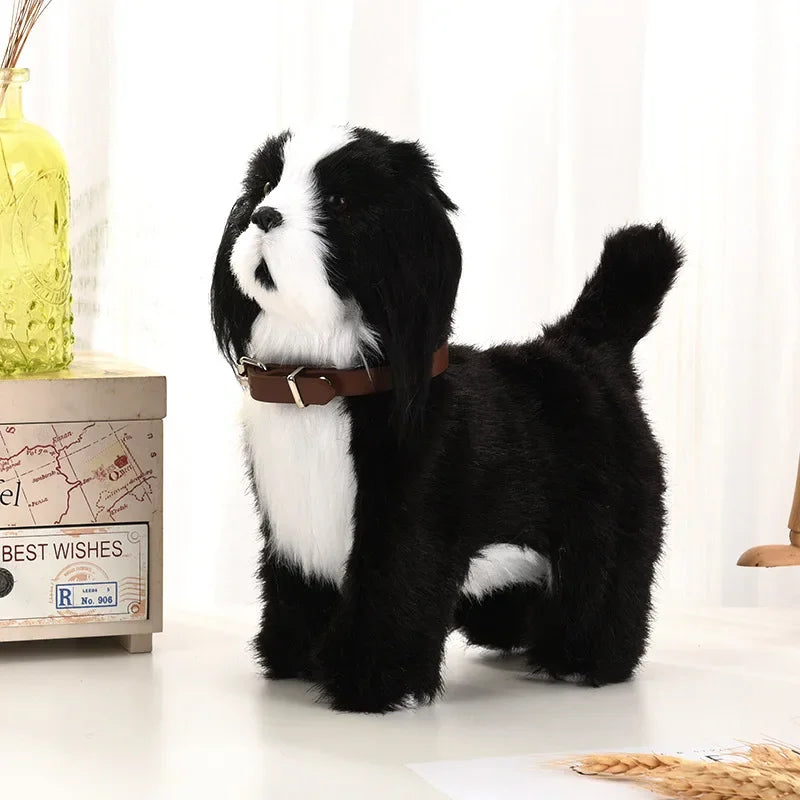 New Simulation Children's Toy Gift