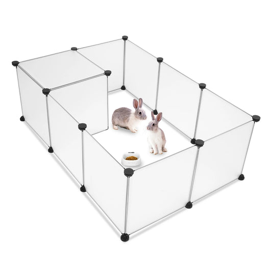 Pet Playpen