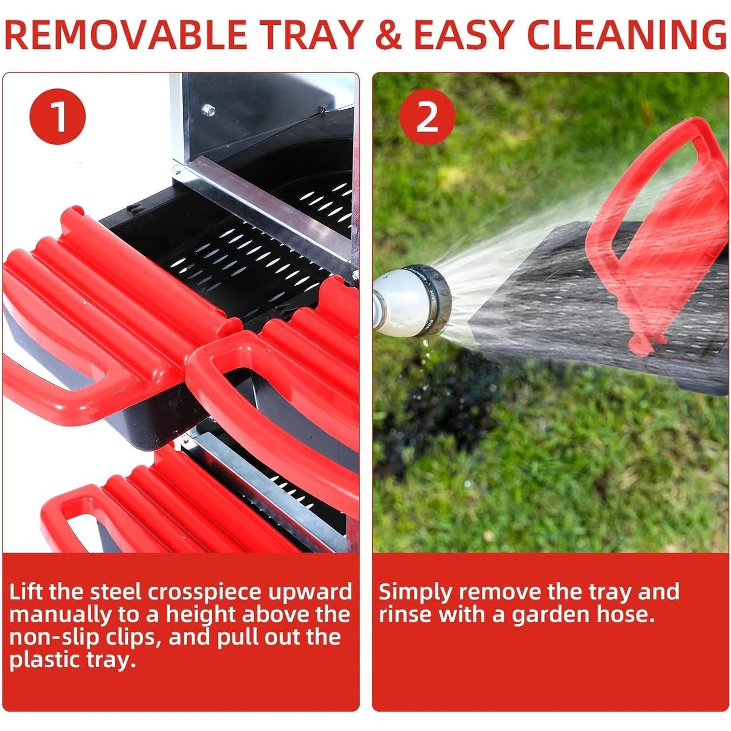 Chicken Nesting Boxes