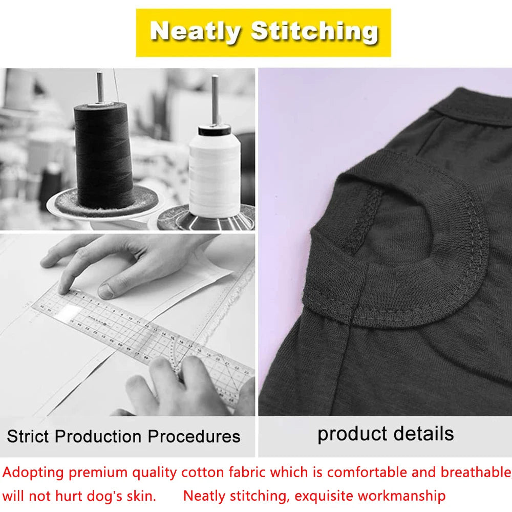 Spring Summer T Shirt Apparel Soft Blank Shirts Clothes