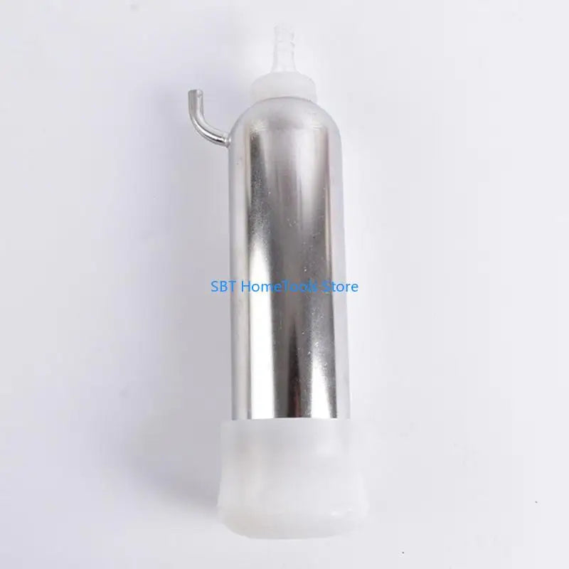 85WF Cow Milking Cup