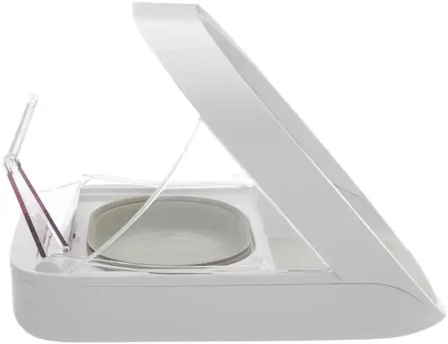 HOME.Sure Petcare -SureFlap - SureFeed