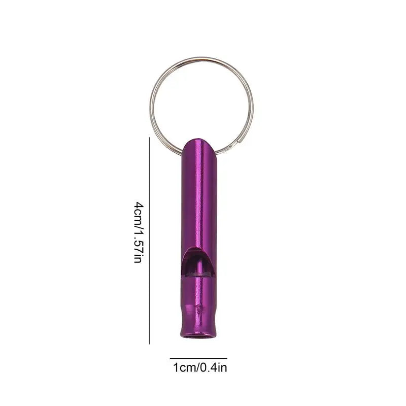 Dog Training Whistle