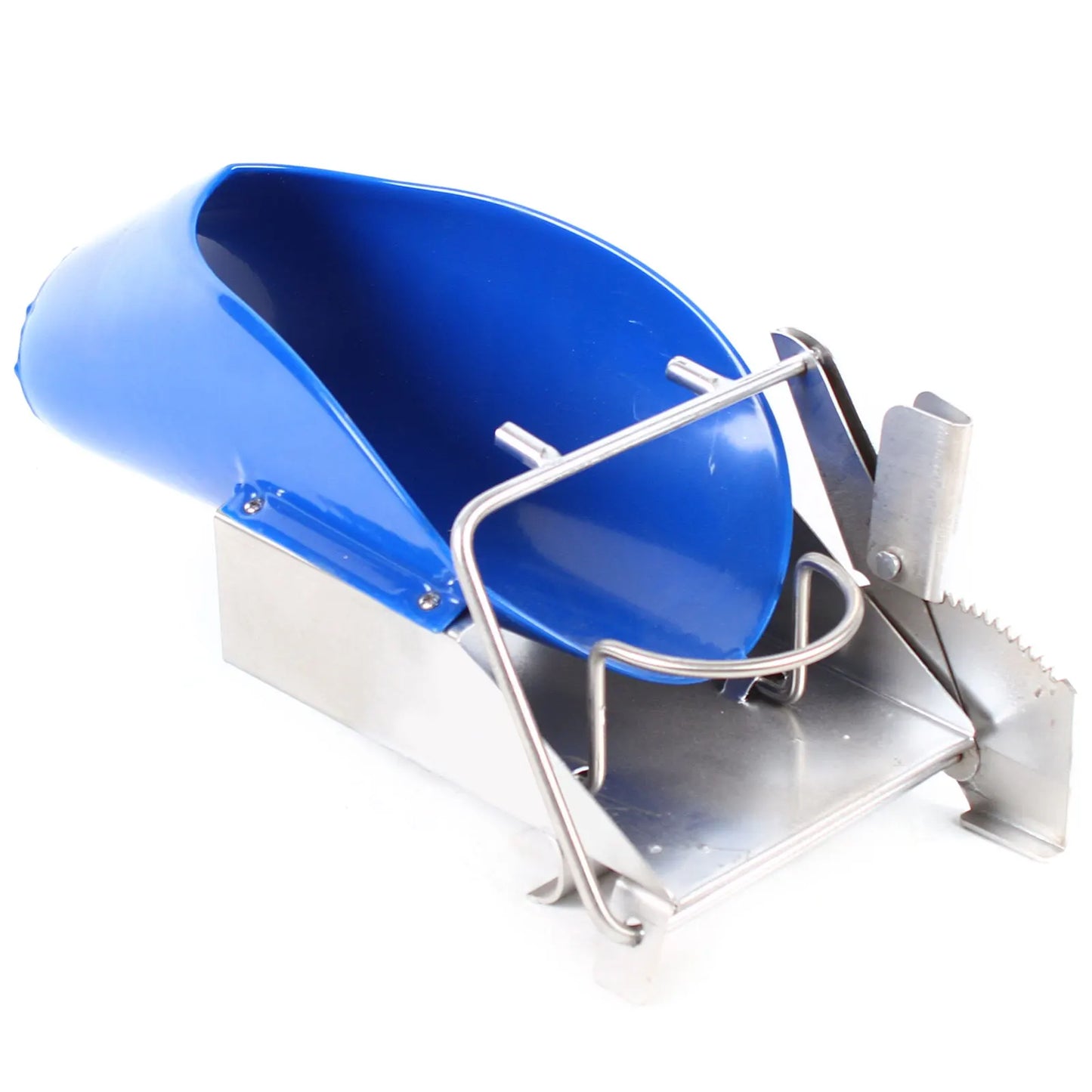 Veterinary Pig Castration Rack