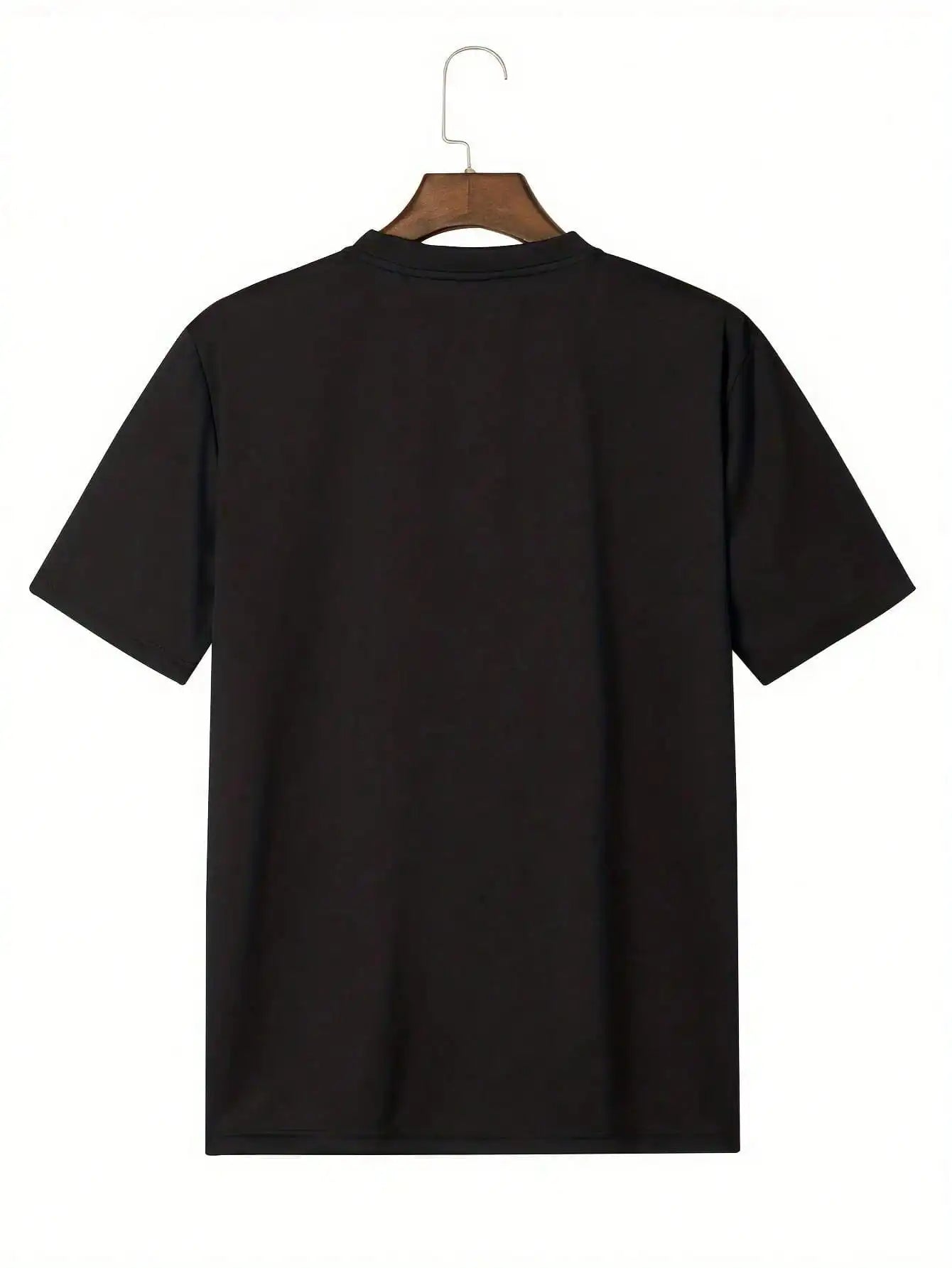 Dachshund Black Tan Professional Human Trainer