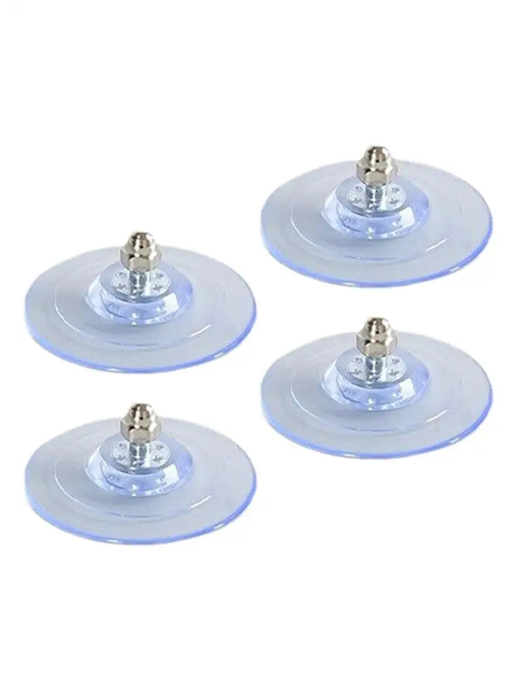 Cat Hammock Suction Cup PVC
