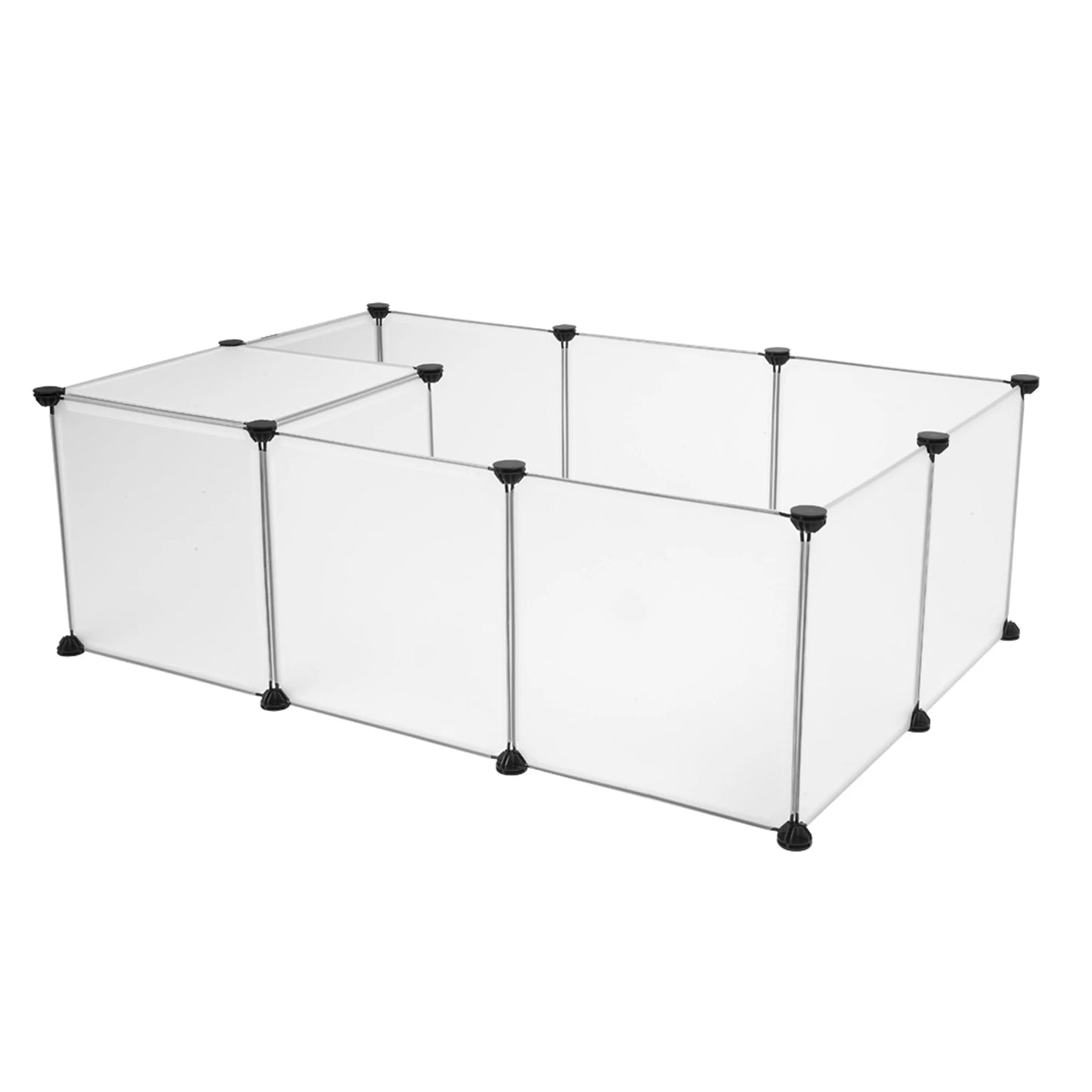 Pet Playpen